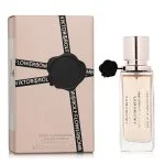 Flowerbomb Eau de Parfum para mujer 20 ml