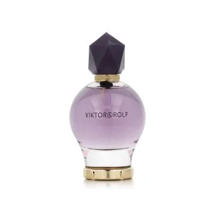 Viktor & Rolf Good Fortune Eau de Parfum para mujer