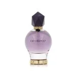 Good Fortune Eau de Parfum para mujer 90 ml