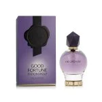 Good Fortune Eau de Parfum para mujer 90 ml