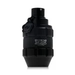 Spicebomb Dark Leather Eau de Parfum para hombre 50 ml