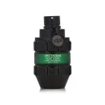 Spicebomb Night Vision Eau de Parfum para hombre 50 ml