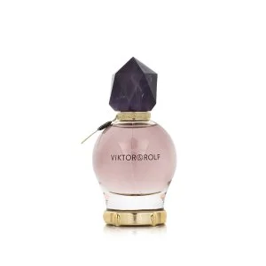 Viktor & Rolf Good Fortune eau de parfum recargable para mujer