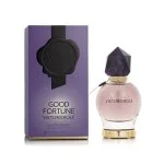 Good Fortune eau de parfum recargable para mujer 50 ml