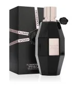 Flowerbomb Midnight eau de parfum para mujer 30 ml
