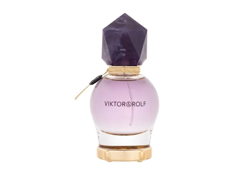 Good Fortune agua de perfume para mujer 30 ml