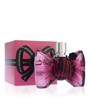 Viktor & Rolf Bonbon agua de perfume para mujeres 50 ml