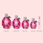 Flowerbomb Ruby Orchid agua de perfume para mujer 100 ml