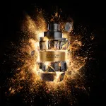 Spicebomb Extreme eau de parfum para hombres 50 ml