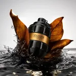 Spicebomb Extreme eau de parfum para hombres 50 ml