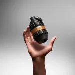 Spicebomb Extreme eau de parfum para hombres 50 ml