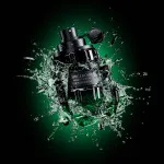 Spicebomb Night Vision agua de tocador para hombre 50 ml