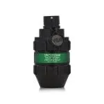 Spicebomb Night Vision agua de tocador para hombre 50 ml