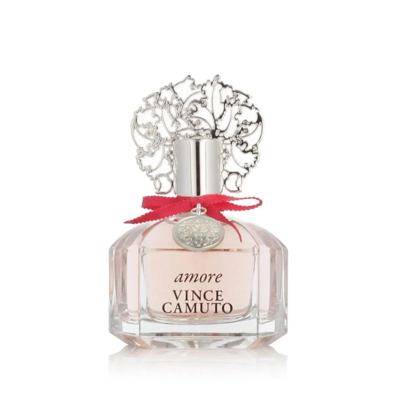 Amore agua de perfume para mujer 100 ml