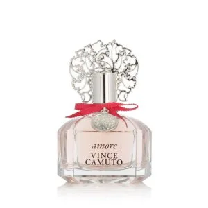 Vince Camuto Amore agua de perfume para mujer