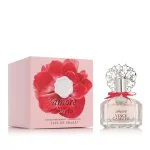 Amore agua de perfume para mujer 100 ml