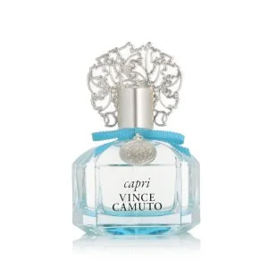 Vince Camuto Capri Eau de Parfum para mujer