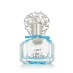 Capri Eau de Parfum para mujer 100 ml