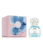 Capri Eau de Parfum para mujer 100 ml