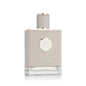 Vince Camuto Eterno Eau de Toilette para hombre
