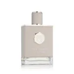 Eterno Eau de Toilette para hombre 100 ml