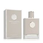 Eterno Eau de Toilette para hombre 100 ml
