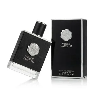 Vince Camuto for Men Eau de Toilette para hombre