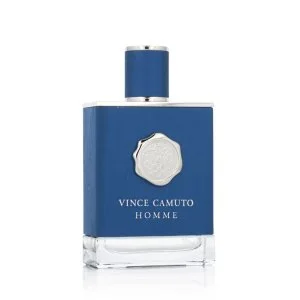 Vince Camuto Homme Eau de Toilette para hombre