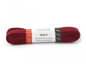 Ferwer Cordones de vino