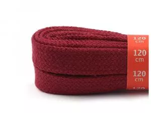 Ferwer Cordones de vino