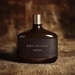 Vintage Eau de Toilette para hombre 125 ml