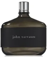 Vintage Eau de Toilette para hombre 125 ml