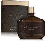 Vintage Eau de Toilette para hombre 125 ml