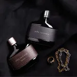 Vintage Eau de Toilette para hombre 125 ml