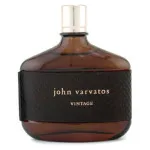 Vintage Eau de Toilette para hombre 125 ml