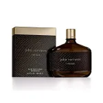 Vintage Eau de Toilette para hombre 125 ml