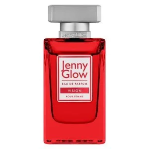 Jenny Glow CH Pour Femme de JENNY GLOW 30 ml (Serie JENNY GLOW) Agua de Perfume