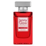 CH Pour Femme de JENNY GLOW 30 ml (Serie JENNY GLOW) Agua de Perfume