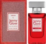 CH Pour Femme de JENNY GLOW 30 ml (Serie JENNY GLOW) Agua de Perfume