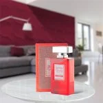 CH Pour Femme de JENNY GLOW 30 ml (Serie JENNY GLOW) Agua de Perfume