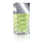 Visión 100 ml