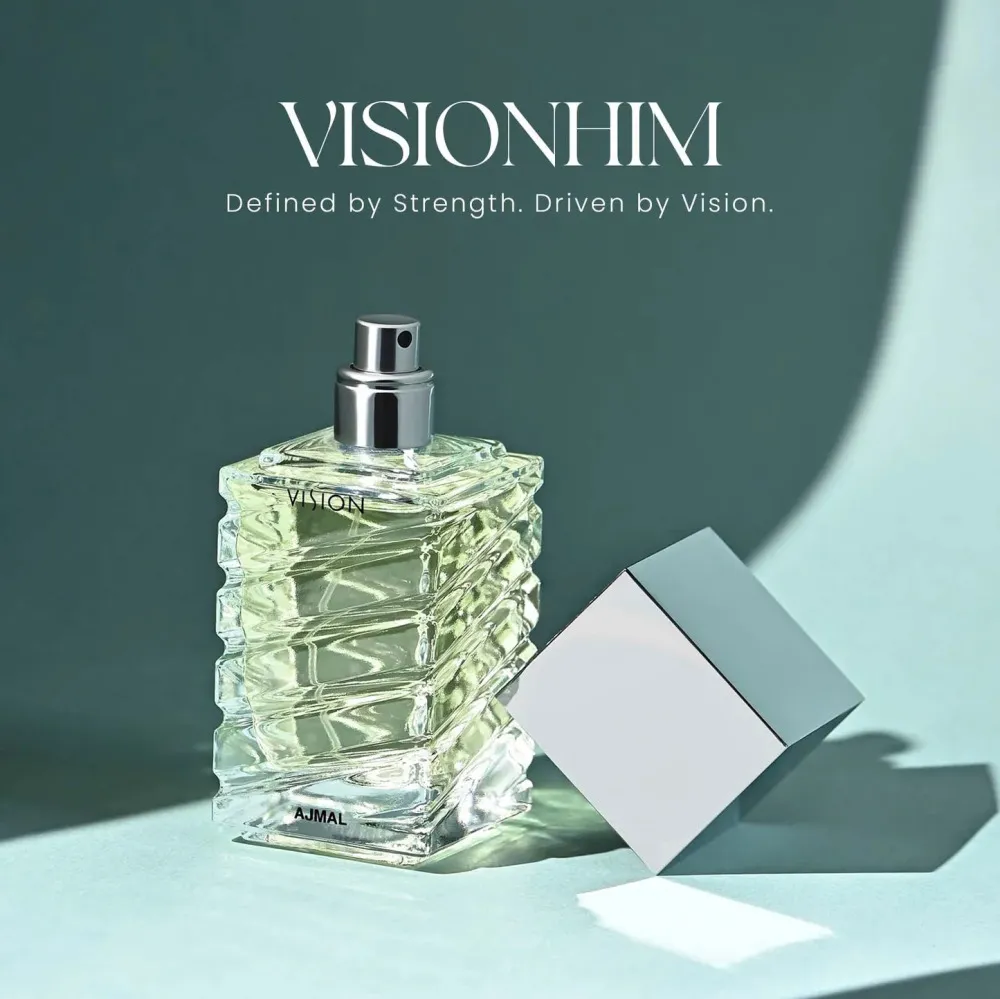 Visión 100 ml