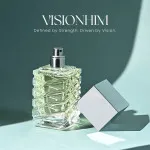 Visión 100 ml