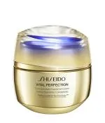Vital Perfection Crema Suprema Concentrada 50 ml