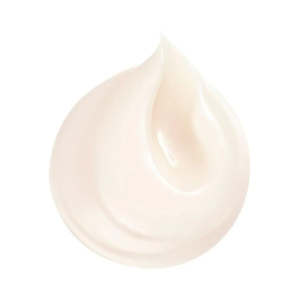 Vital Perfection Crema Suprema Concentrada 50 ml