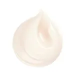 Vital Perfection Crema Suprema Concentrada 50 ml