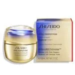 Vital Perfection Crema Suprema Concentrada 50 ml