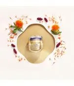 Vital Perfection Crema Suprema Concentrada 50 ml
