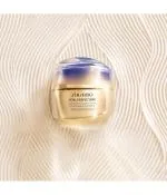 Vital Perfection Crema Suprema Concentrada 50 ml