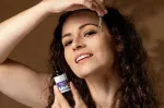 Nobilis Tilia Suero vitaminado 20 ml